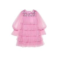 tutu-du-monde-mystic-flower-tutu-dress-lilac-chiffon-tutu-w24tdm9067-2-3