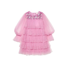 tutu-du-monde-mystic-flower-tutu-dress-lilac-chiffon-tutu-w24tdm9067-2-3
