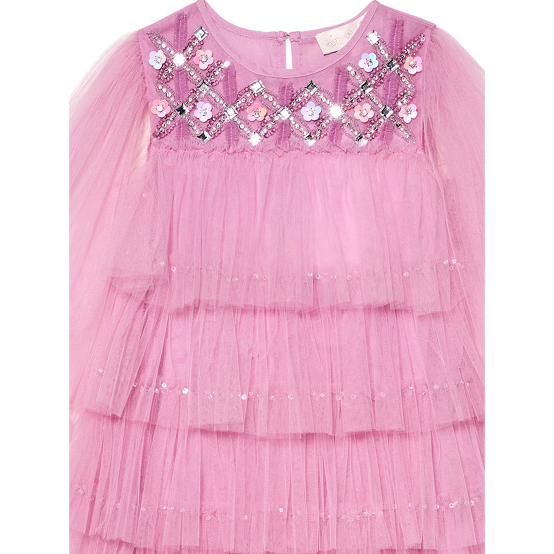 tutu-du-monde-mystic-flower-tutu-dress-lilac-chiffon-tutu-w24tdm9067-2-3