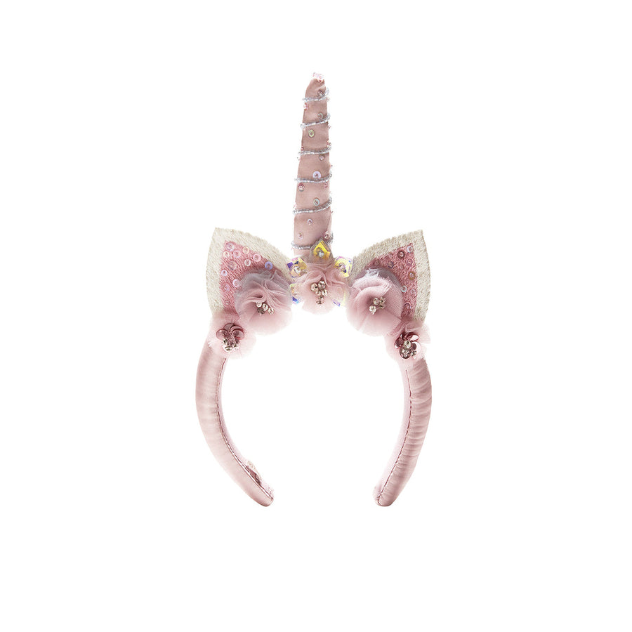 tutu-du-monde-mythical-unicorn-headband-violte-mix-os-tutu-tdm8827-os