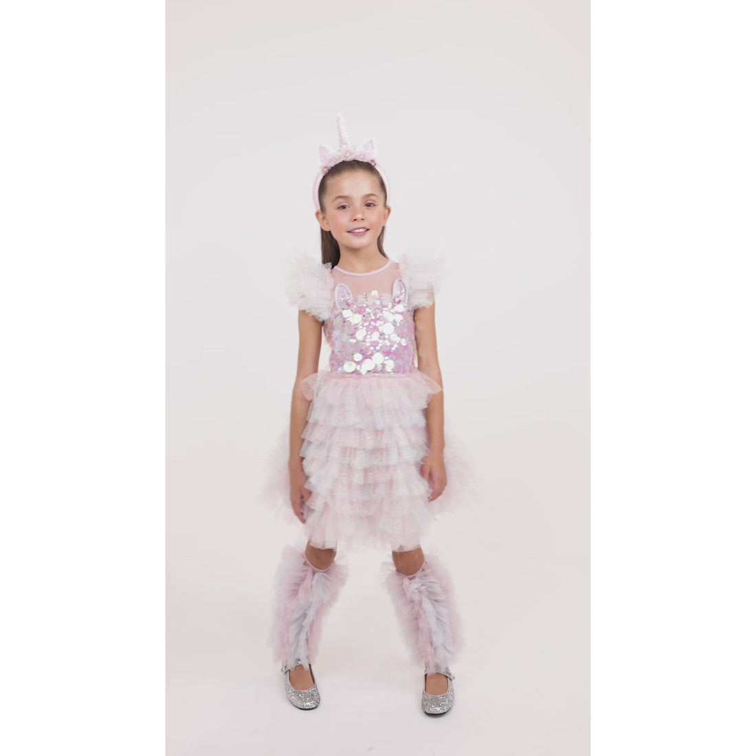 tutu-du-monde-mythical-unicorn-leggings-violte-mix-tutu-tdm8648-sm