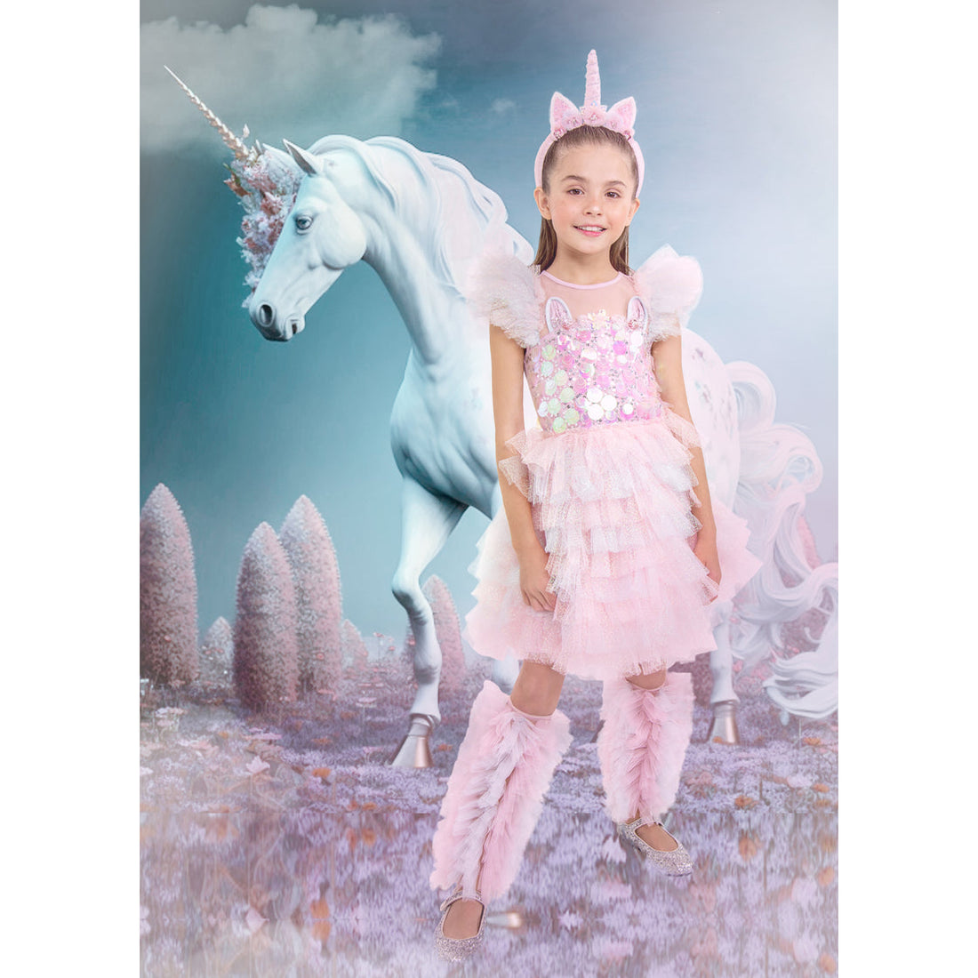 tutu-du-monde-mythical-unicorn-leggings-violte-mix-tutu-tdm8648-sm