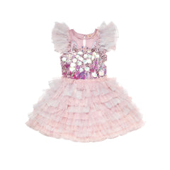 tutu-du-monde-mythical-unicorn-tutu-dress-violite-mix-tutu-s24tdm8619-2-3