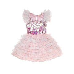 tutu-du-monde-mythical-unicorn-tutu-dress-violte-mix-tutu-tdm8619-6-7