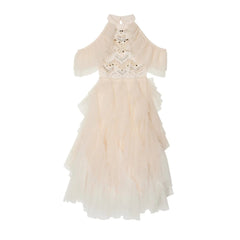 tutu-du-monde-nebula-tutu-dress-mother-of-pearl-tutu-w24tdm9220-12