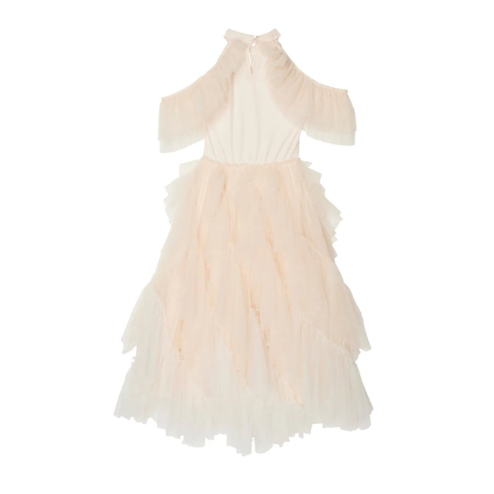 tutu-du-monde-nebula-tutu-dress-mother-of-pearl-tutu-w24tdm9220-12