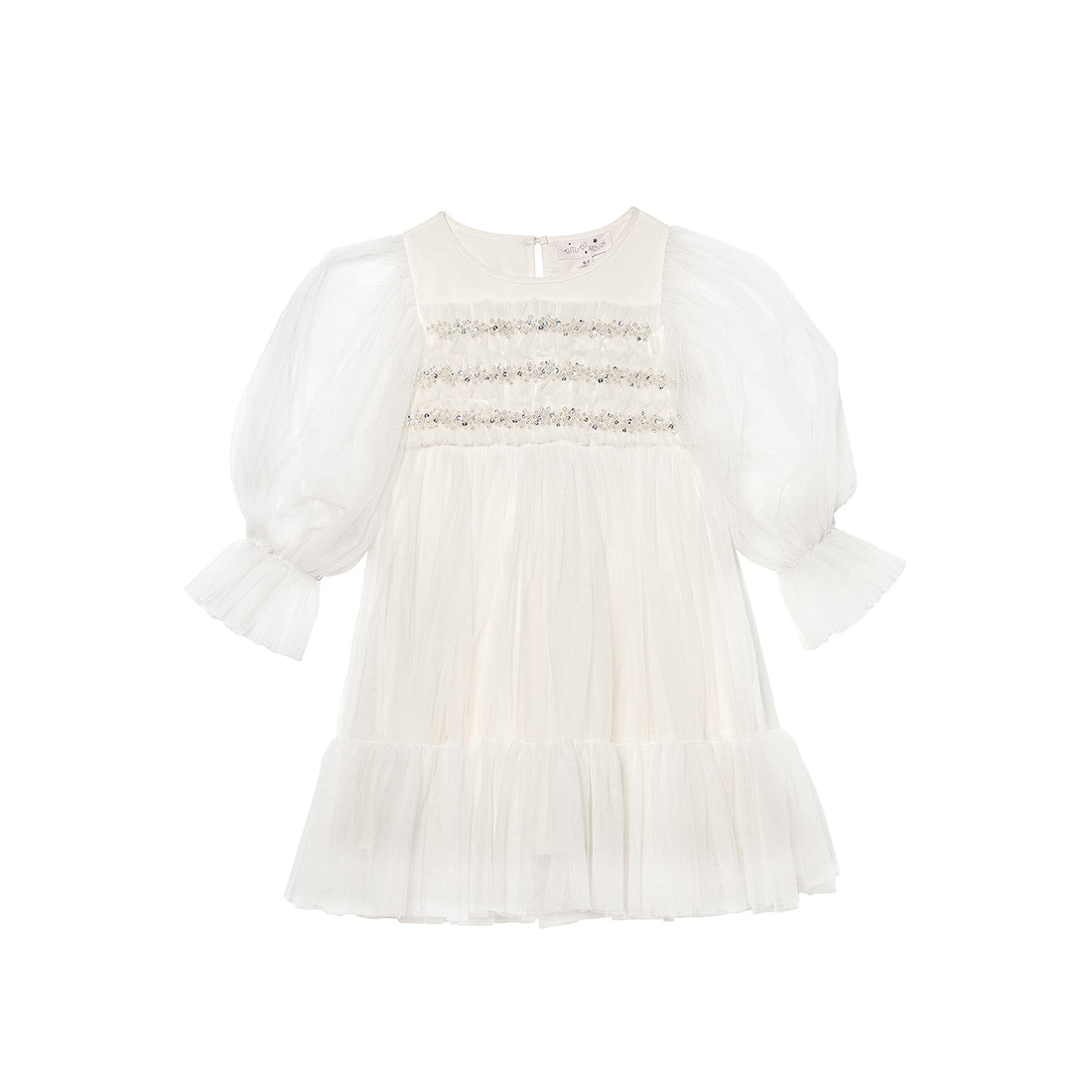 tutu-du-monde-neva-tulle-dress-milk-tutu-tdm8351-milk-y02