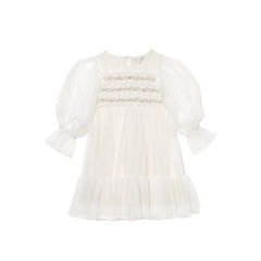 tutu-du-monde-neva-tulle-dress-milk-tutu-tdm8351-milk-y02