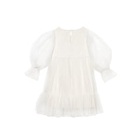 tutu-du-monde-neva-tulle-dress-milk-tutu-tdm8351-milk-y02