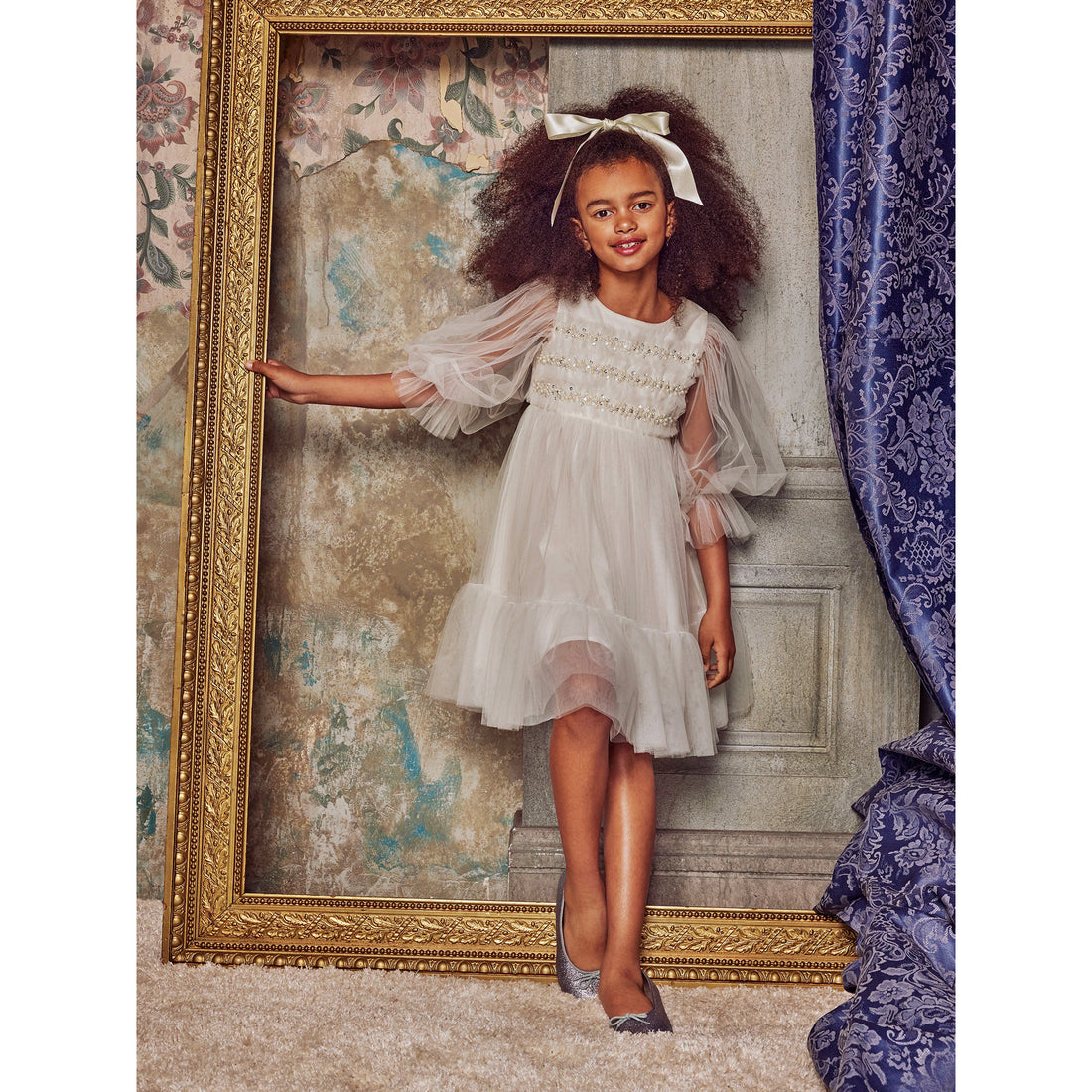 tutu-du-monde-neva-tulle-dress-milk-tutu-tdm8351-milk-y02