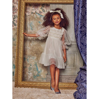 tutu-du-monde-neva-tulle-dress-milk-tutu-tdm8351-milk-y02