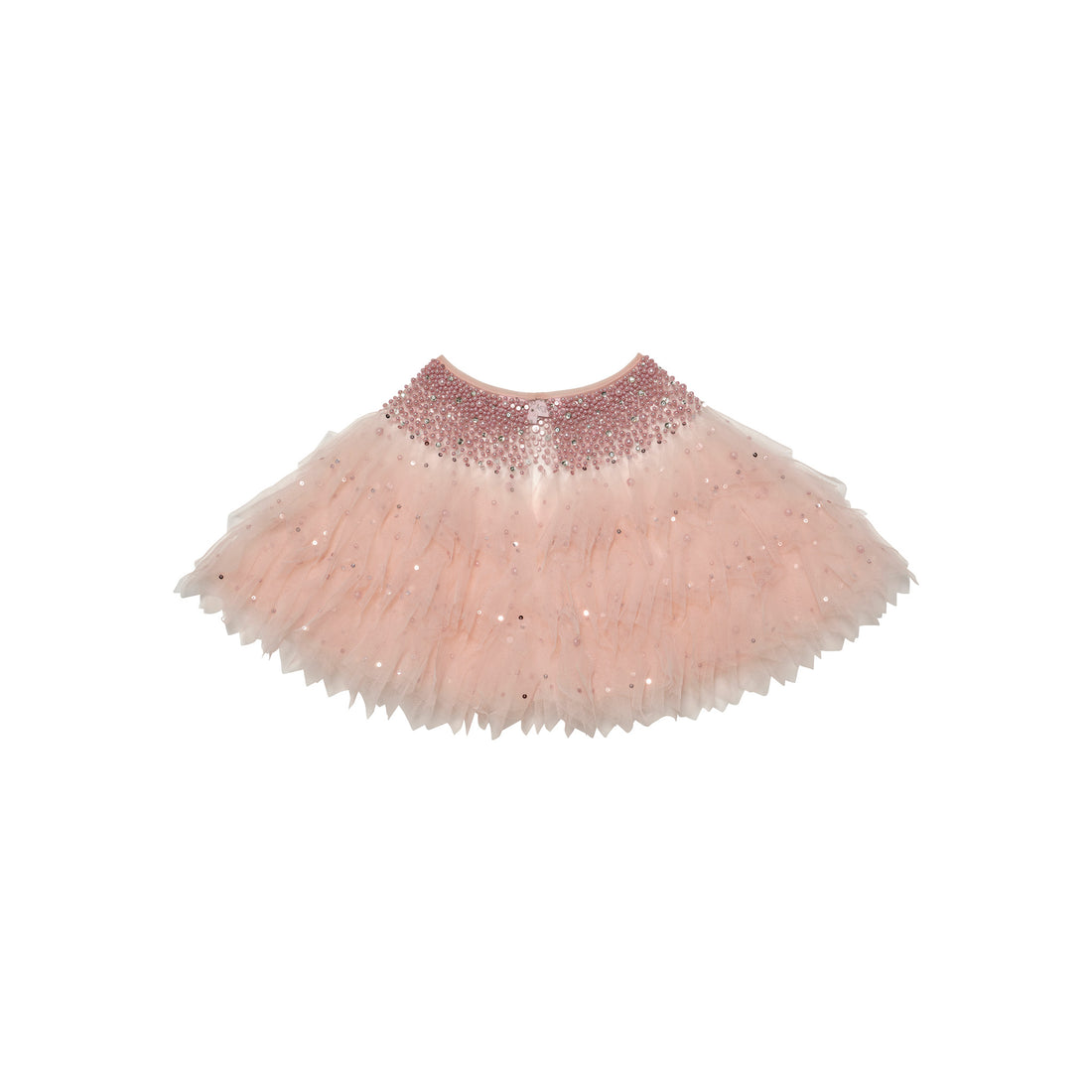 tutu-du-monde-nicolette-cape-blush-tutu-w24tdm9327-os