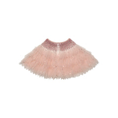 tutu-du-monde-nicolette-cape-blush-tutu-w24tdm9327-os