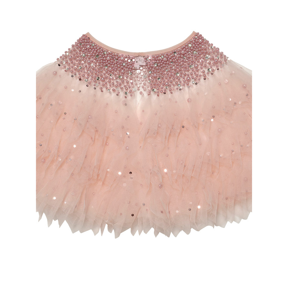 tutu-du-monde-nicolette-cape-blush-tutu-w24tdm9327-os
