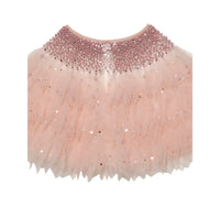 tutu-du-monde-nicolette-cape-blush-tutu-w24tdm9327-os