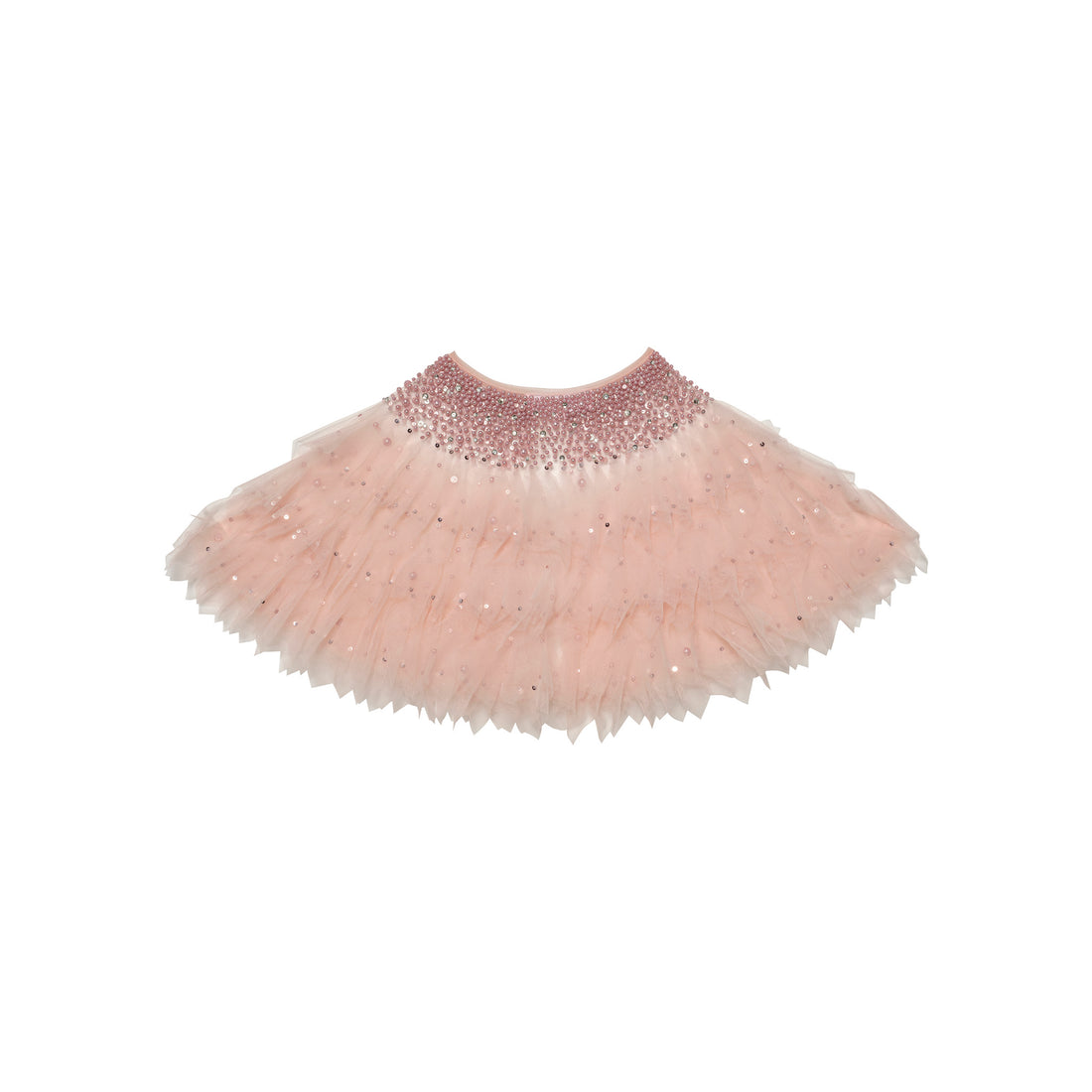 tutu-du-monde-nicolette-cape-blush-tutu-w24tdm9327-os