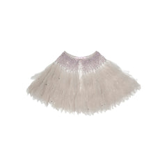 tutu-du-monde-nicolette-cape-french-silver-tutu-w24tdm9332-os