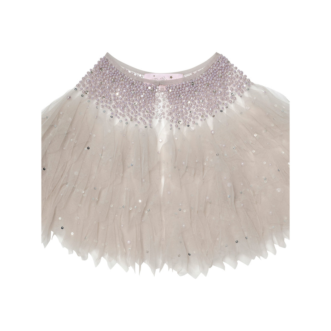 tutu-du-monde-nicolette-cape-french-silver-tutu-w24tdm9332-os