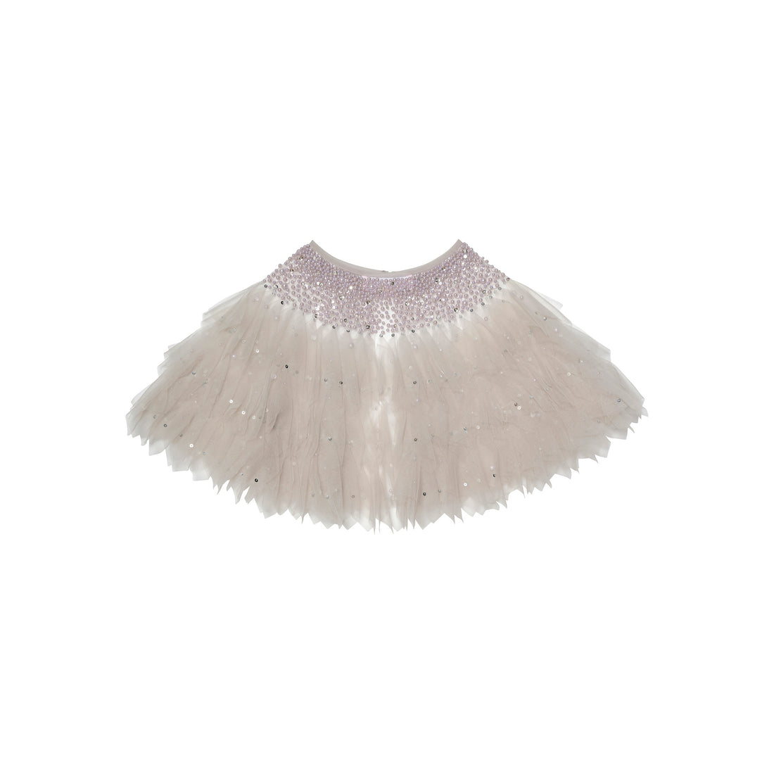 tutu-du-monde-nicolette-cape-french-silver-tutu-w24tdm9332-os