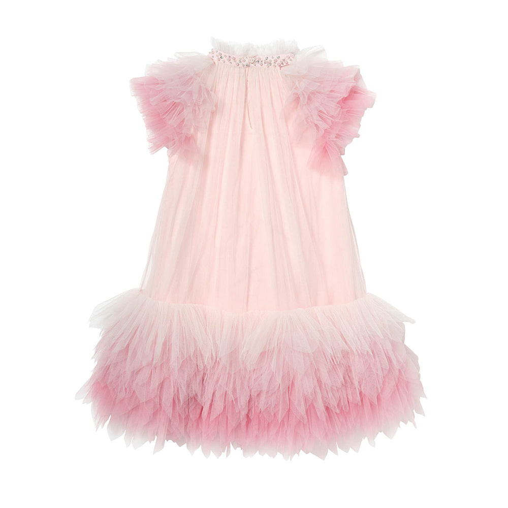 tutu-du-monde-ocean-ember-tulle-dress-satin-bow-mix