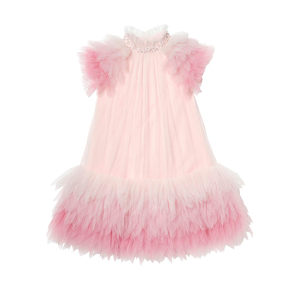 tutu-du-monde-ocean-ember-tulle-dress-satin-bow-mix