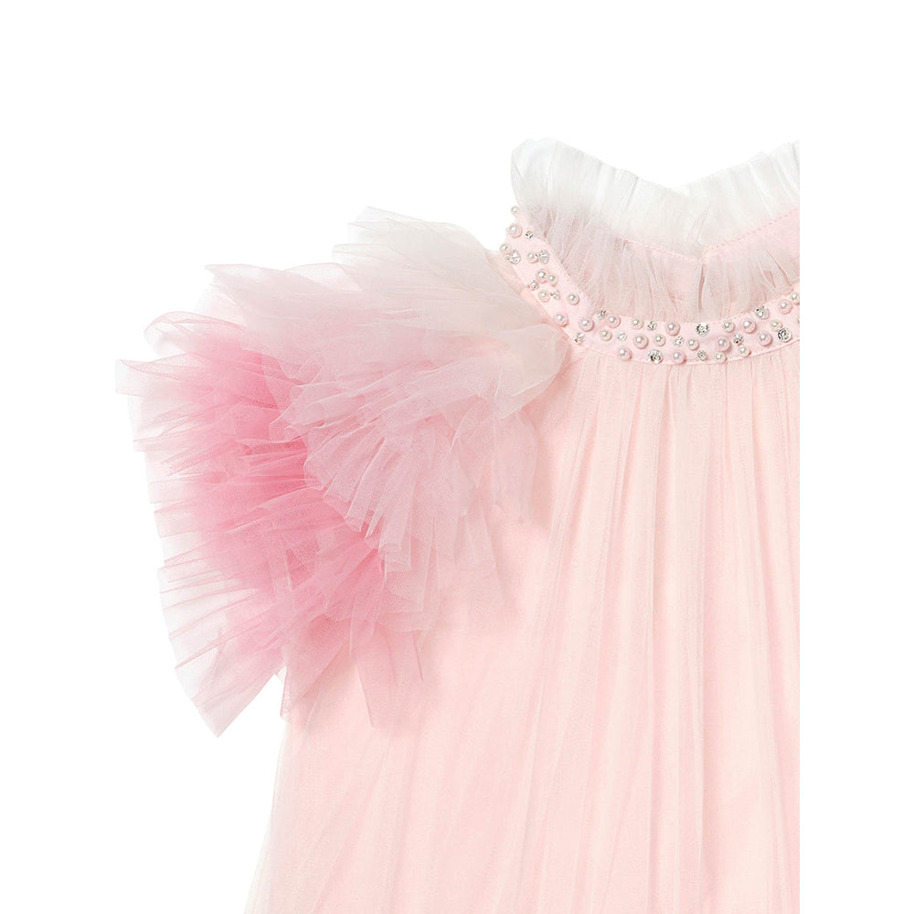tutu-du-monde-ocean-ember-tulle-dress-satin-bow-mix