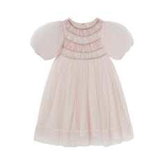 tutu-du-monde-opaline-tulle-dress-tiara