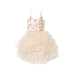 tutu-du-monde-paillette-tutu-dress-tutu-w24tdm8839-2-3