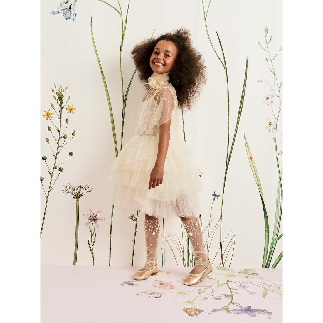 tutu-du-monde-paillette-tutu-dress-tutu-w24tdm8839-2-3