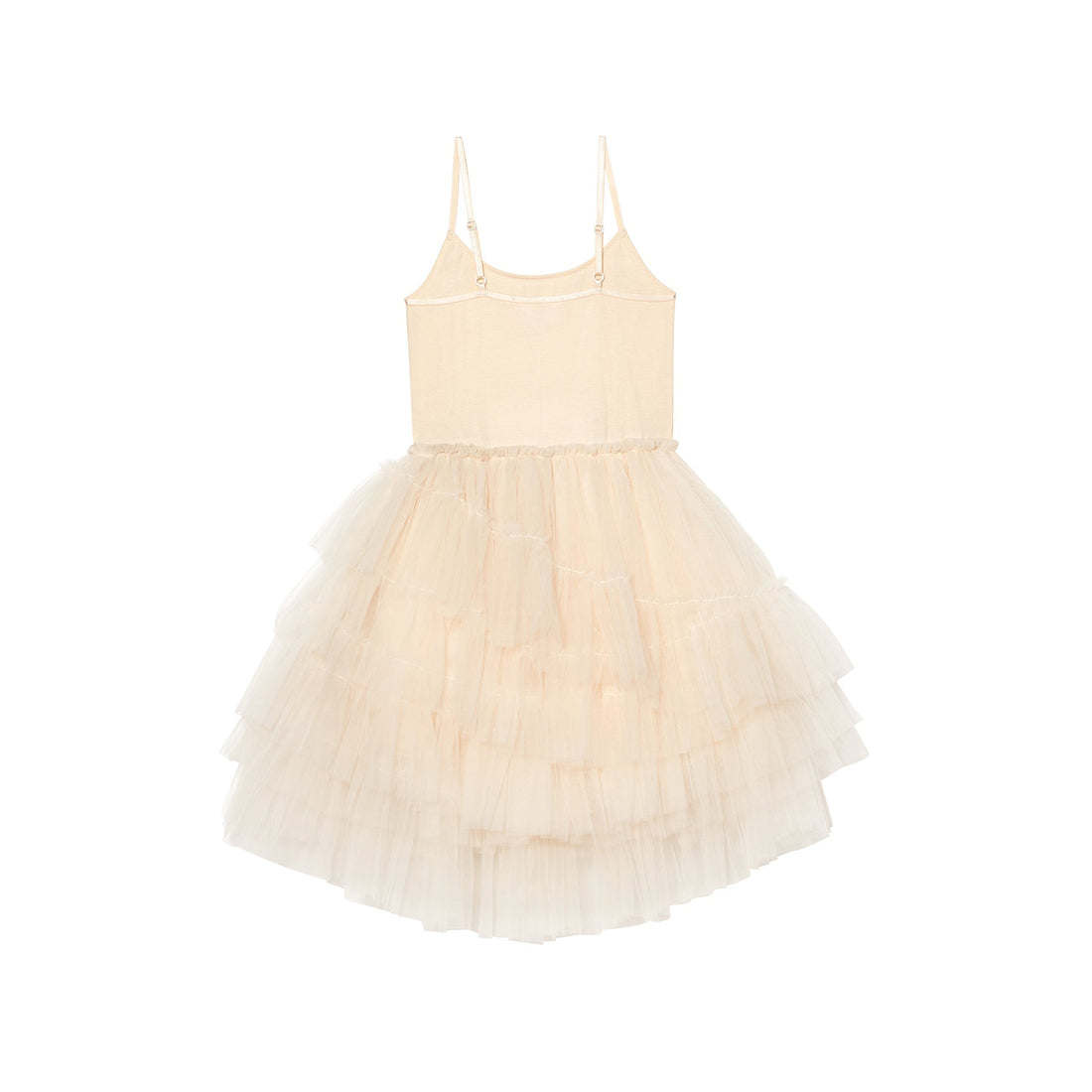 tutu-du-monde-paillette-tutu-dress-tutu-w24tdm8839-2-3