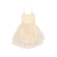 tutu-du-monde-paillette-tutu-dress-tutu-w24tdm8839-2-3