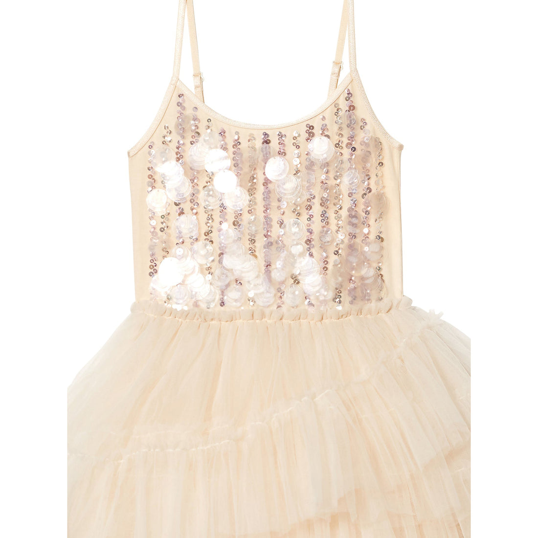 tutu-du-monde-paillette-tutu-dress-tutu-w24tdm8839-2-3