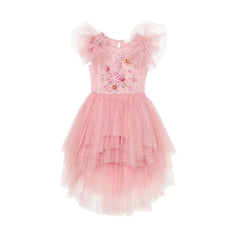 tutu-du-monde-peace-blossom-tutu-dress-peach-blush-tutu-w24tdm9002-2-3