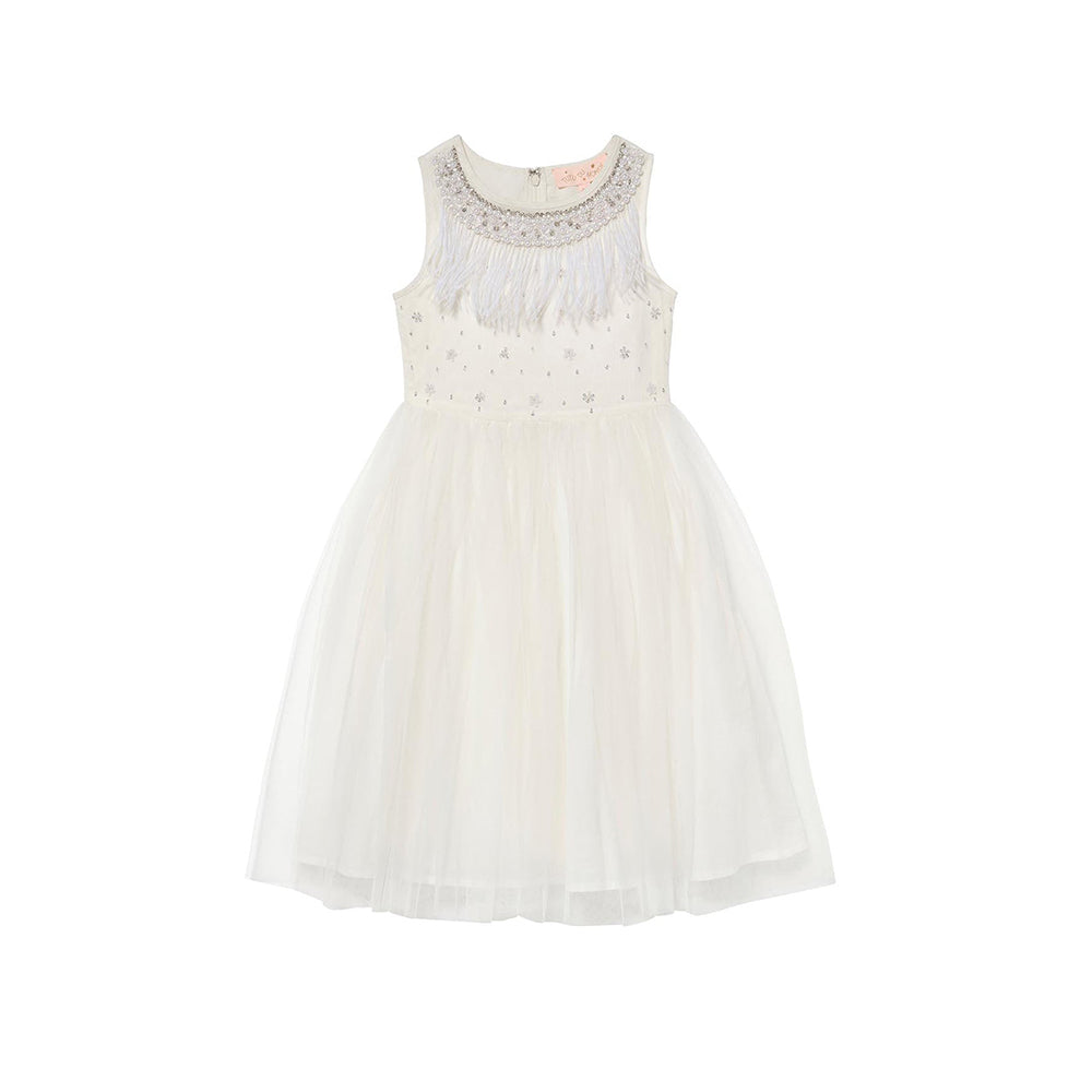 tutu-du-monde-pearl-dreams-tulle-dress-milk-clothing-wear-fashion-tutu-s26tdm10779-3-4