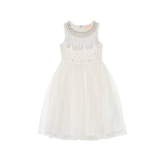 tutu-du-monde-pearl-dreams-tulle-dress-milk-clothing-wear-fashion-tutu-s26tdm10779-3-4