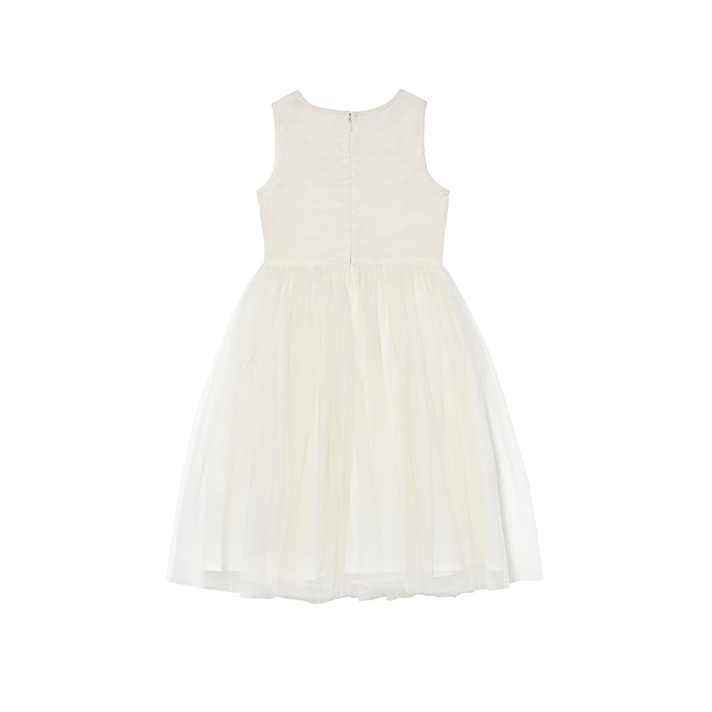 tutu-du-monde-pearl-dreams-tulle-dress-milk-clothing-wear-fashion-tutu-s26tdm10779-3-4