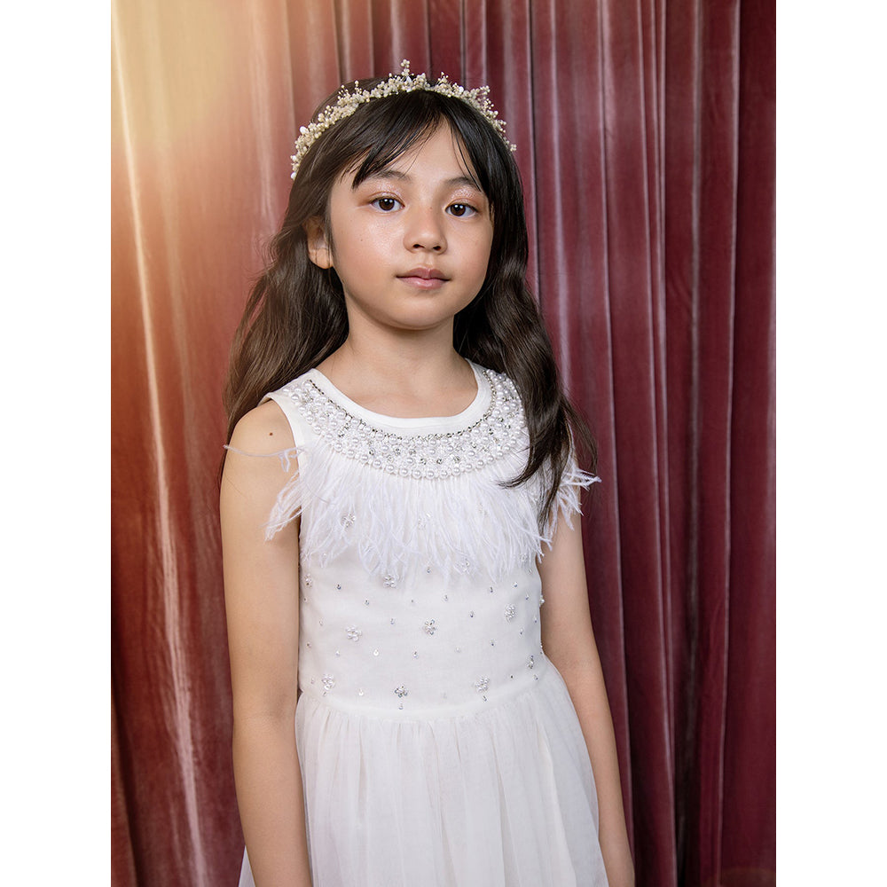 tutu-du-monde-pearl-dreams-tulle-dress-milk-clothing-wear-fashion-tutu-s26tdm10779-3-4