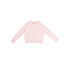 tutu-du-monde-pearl-luxe-cardigan-pink-tutu-w23tdm8084-2-3y