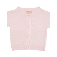 tutu-du-monde-pearl-luxe-cardigan-pink-tutu-w23tdm8084-2-3y