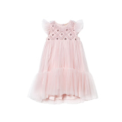 tutu-du-monde-penelope-tulle-dress-porcelain-pink-tutu-tdm8116-pp-y02