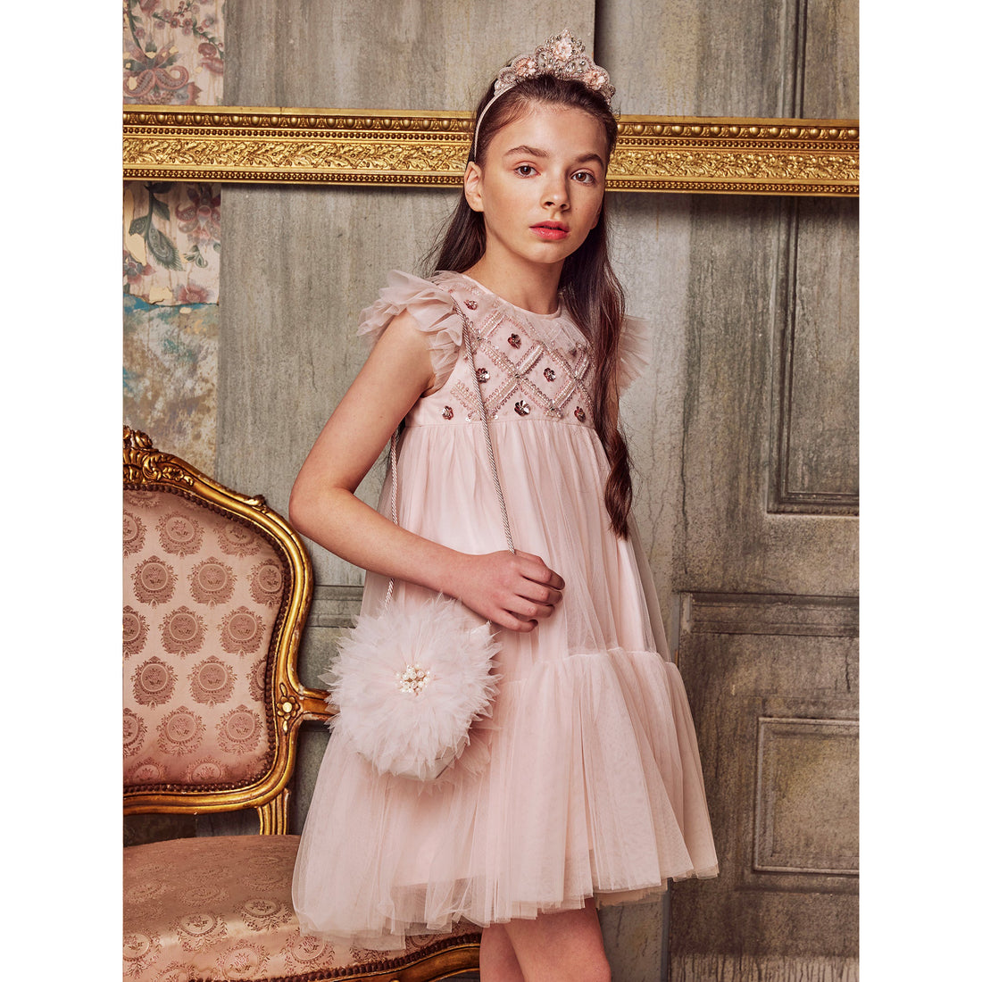 tutu-du-monde-penelope-tulle-dress-porcelain-pink-tutu-tdm8116-pp-y02