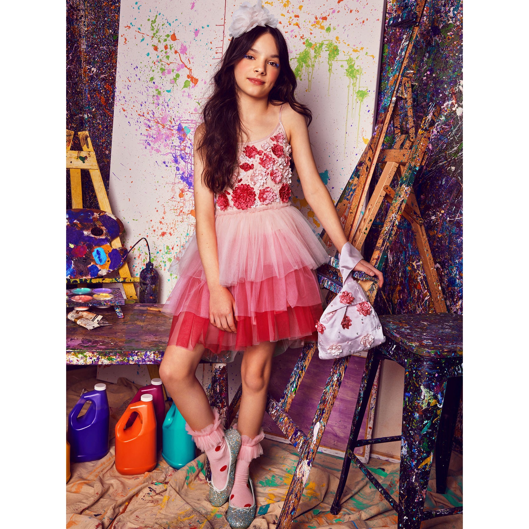 tutu-du-monde-peony-headband-blush-tint-tutu-s24tdm8941-pk3