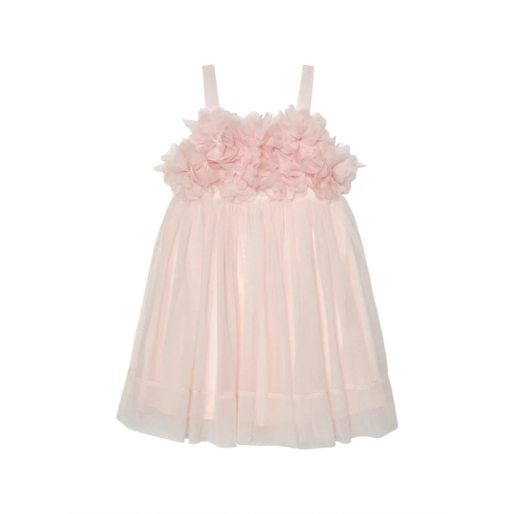 tutu-du-monde-peony-tulle-dress-heavenly-pink-tutu-s25tdm9784-4-5