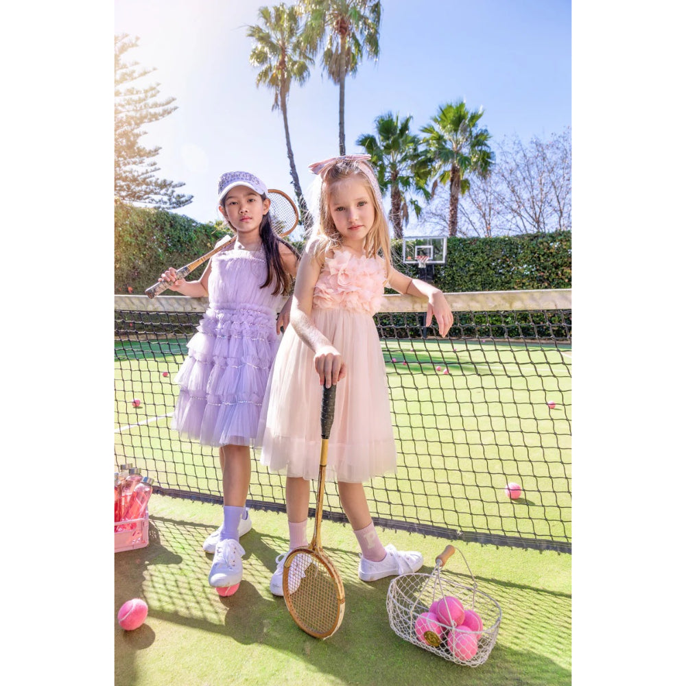 tutu-du-monde-peony-tulle-dress-heavenly-pink-tutu-s25tdm9784-4-5