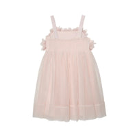 tutu-du-monde-peony-tulle-dress-heavenly-pink-tutu-s25tdm9784-4-5