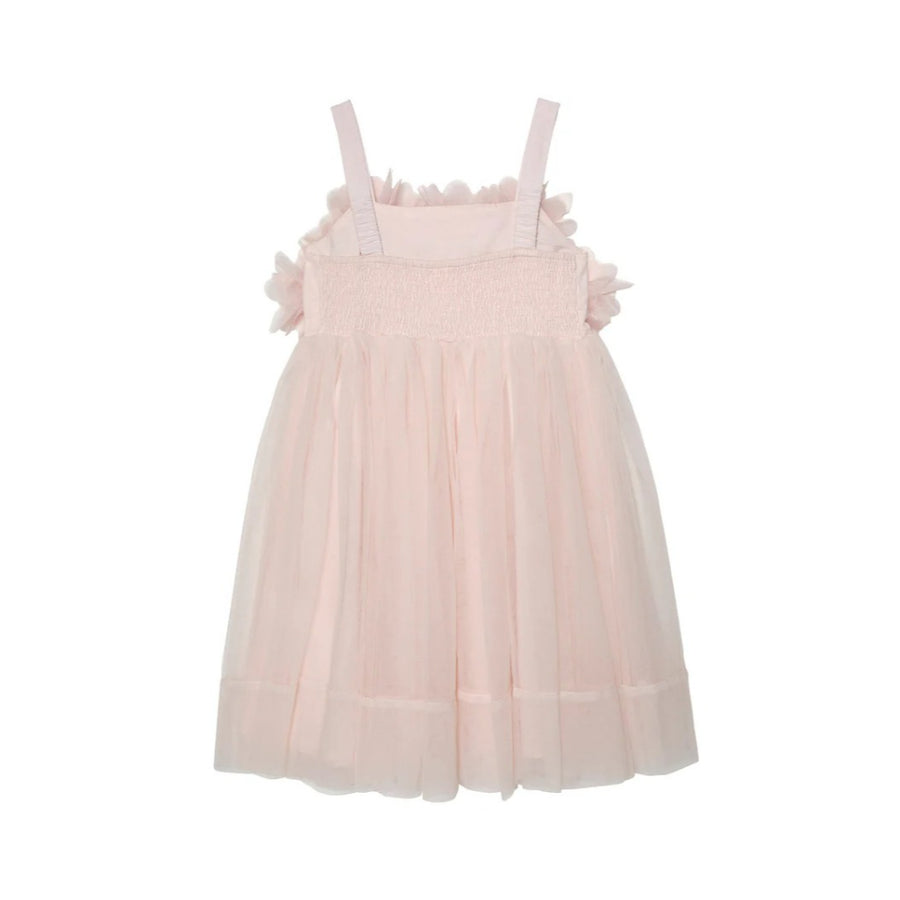 tutu-du-monde-peony-tulle-dress-heavenly-pink-tutu-s25tdm9784-4-5