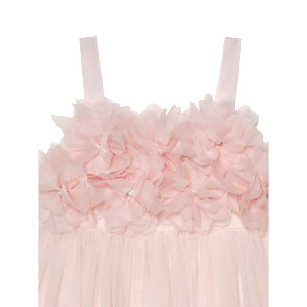 tutu-du-monde-peony-tulle-dress-heavenly-pink-tutu-s25tdm9784-4-5