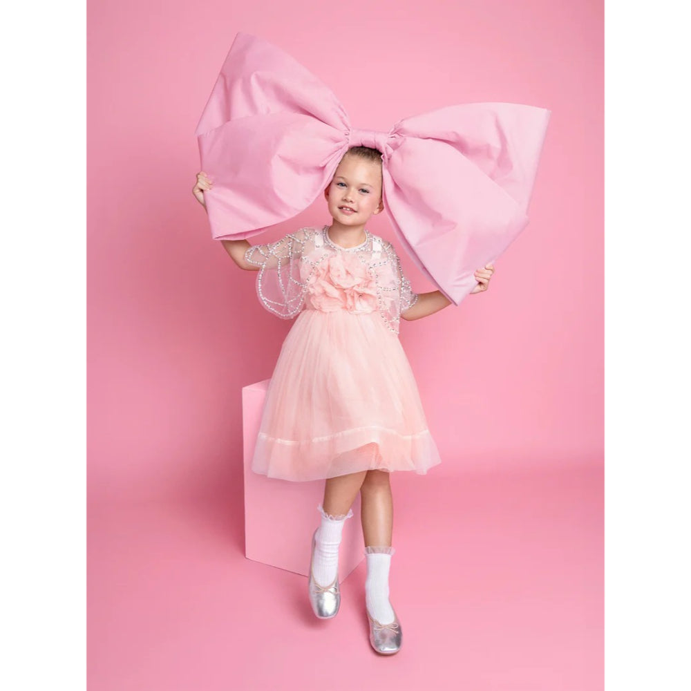 tutu-du-monde-peony-tulle-dress-heavenly-pink-tutu-s25tdm9784-4-5