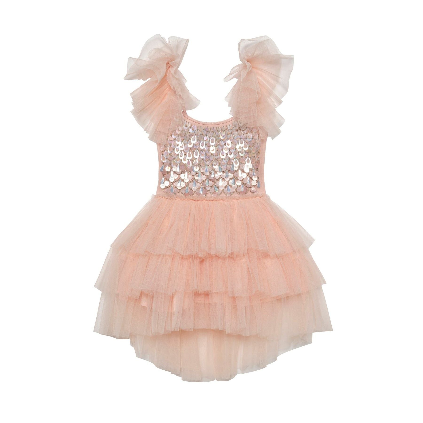 tutu-du-monde-petal-party-tutu-dress-bubblegum-tutu-w25tdm9770-2-3