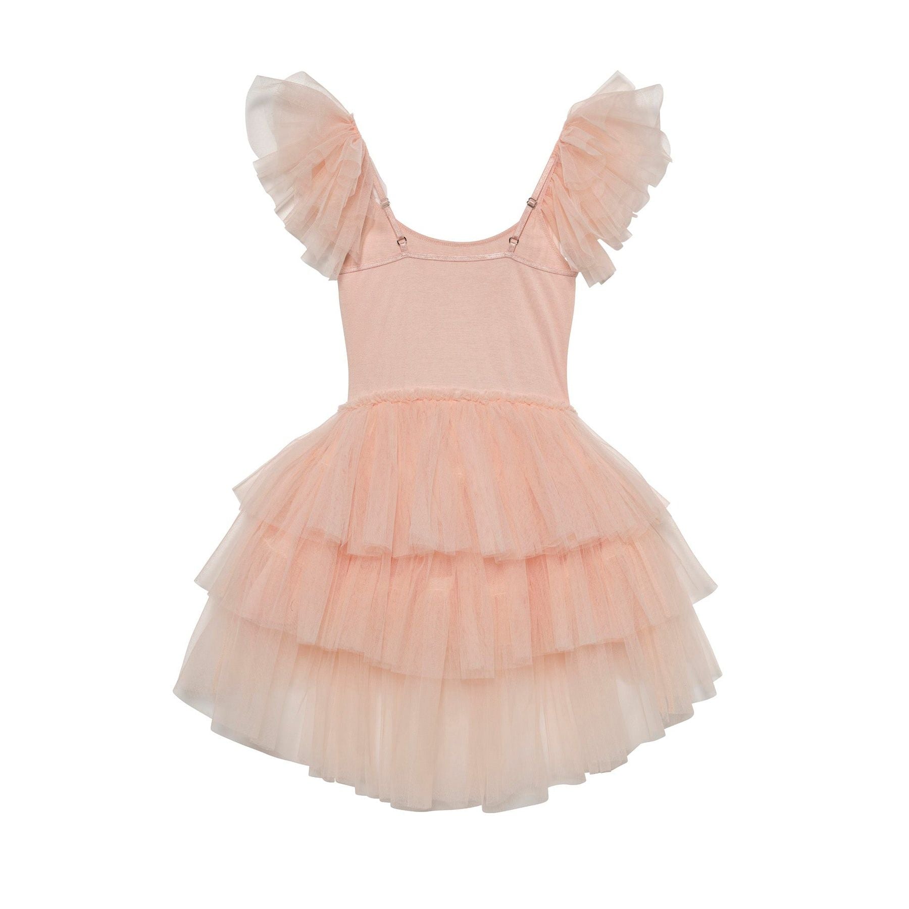 tutu-du-monde-petal-party-tutu-dress-bubblegum-tutu-w25tdm9770-2-3